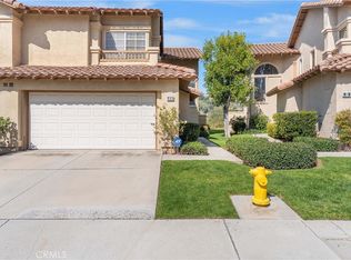 11 Cascada, Rancho Santa Margarita, CA 92688