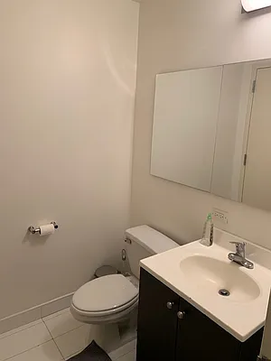 Rented by Carnegie Management Inc | media 15