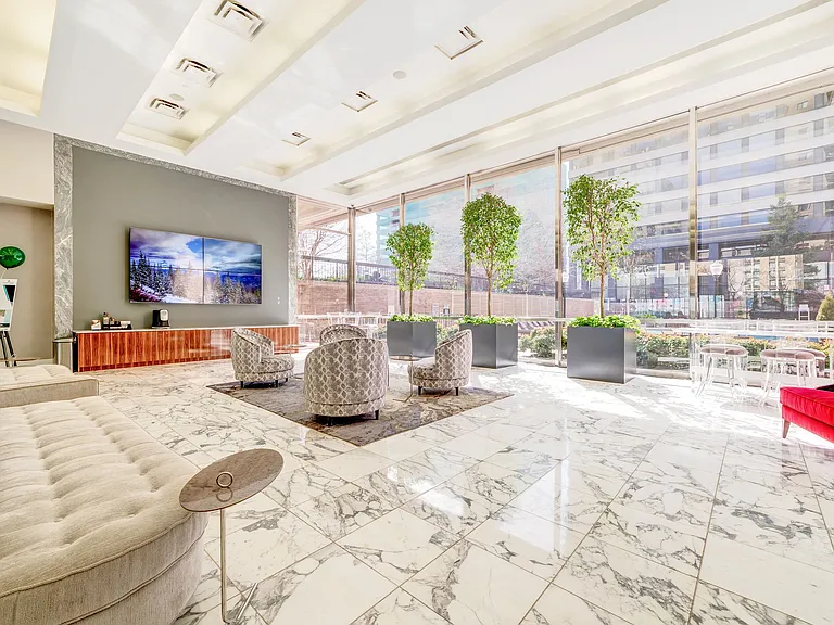 24-Hour Concierge
