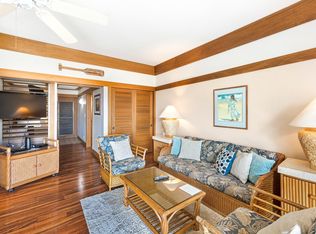 2253 Poipu Rd #311, Koloa, HI 96756