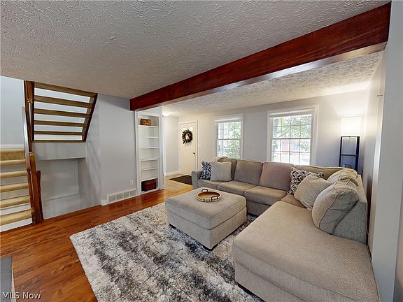 2nd image of 11246 Wood Duck Ave