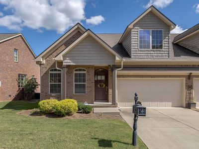 111 Nickolas Cir, Lebanon, TN, 37087