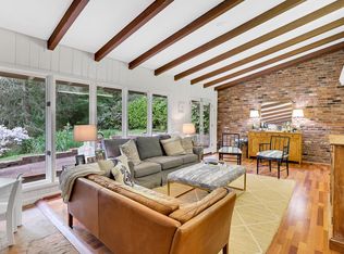 786 Woodley Dr NW, Atlanta, GA 30318