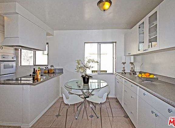 3rd image of 1225 Washington Ave APT 6