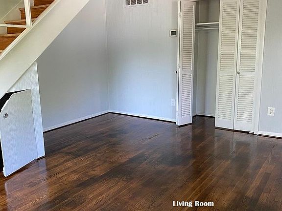 4th image of 10705 Ashby Pl