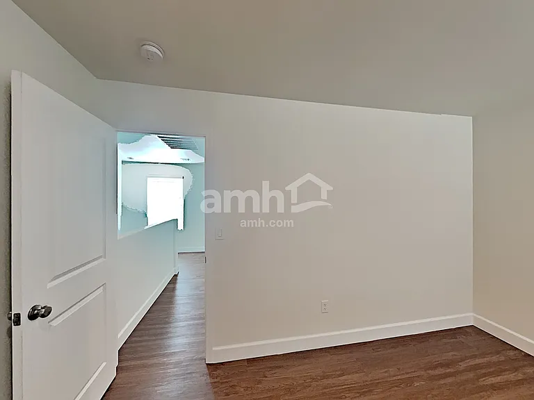1475 Garden Swing Ave — Photo 16