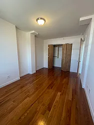 Rented by NextHome Empire