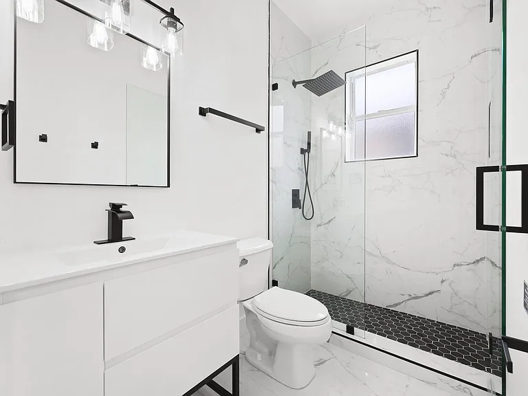 1209 Olympic Cir — Photo 42