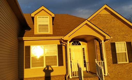 2nd image of 102 Haas Ct