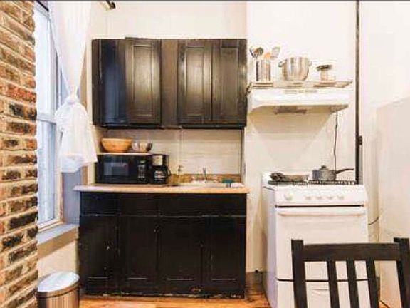 3rd image of 644 Lafayette Ave #4DD