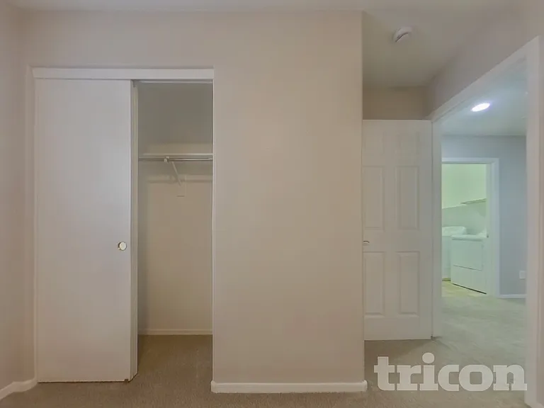 6327 W Fawn Dr — Photo 11