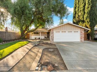 106 Albany Ave, Vacaville, CA 95687