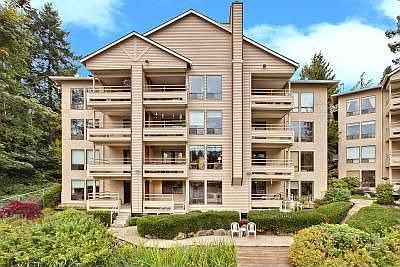 1st image of 19524 Echo Lake Pl N APT A102