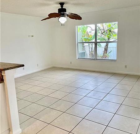 3rd image of 6207 Adriatic Way