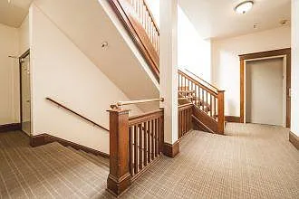 1 bed, 800 sqft, $1,350 — Photo 4