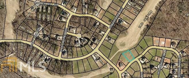 1st image of 3915 Meadowland Dr