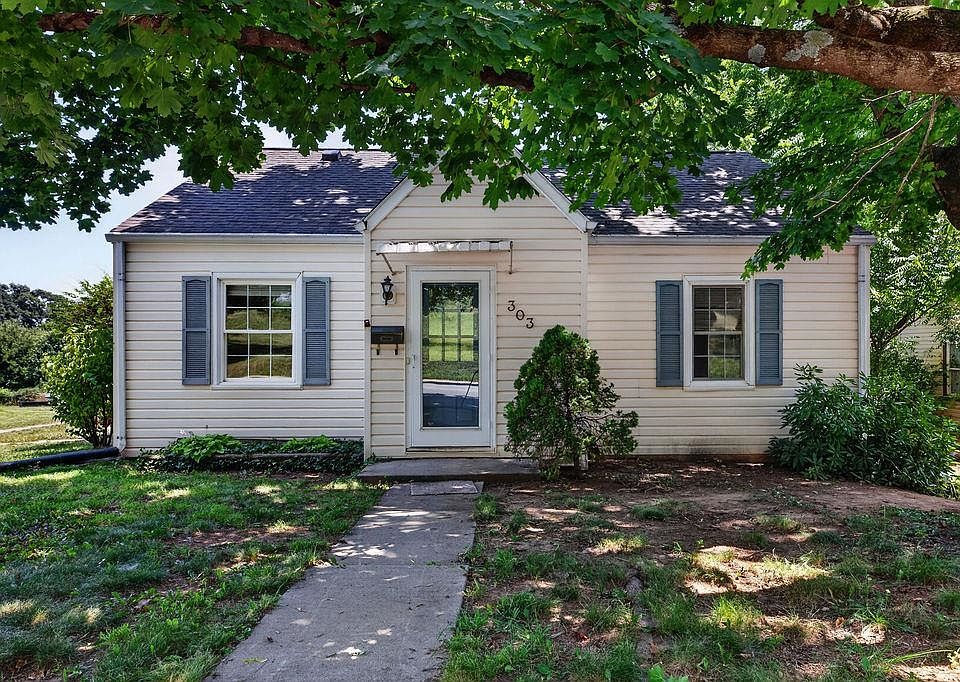 1st image of 303 Grubert Ave