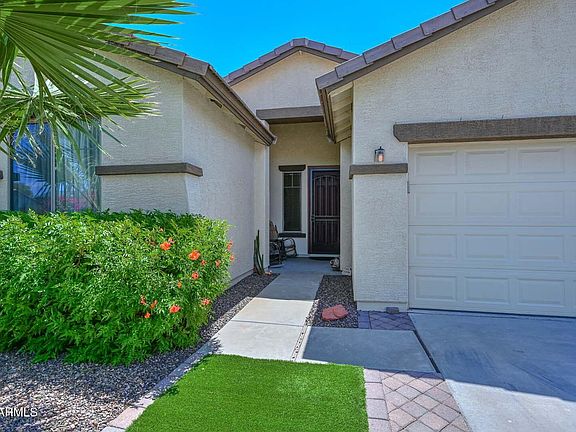 4th image of 17939 W Maui Lane