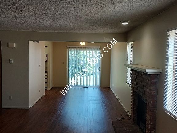 2nd image of 2131 SW Brandywine Ln