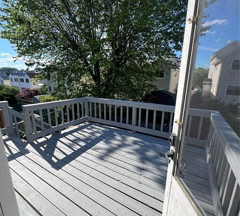 5th image of 240-53 68th Ave #25