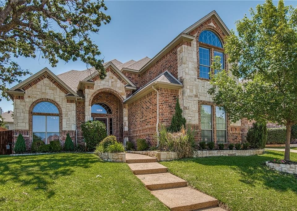 1st image of 7812 Forest Hills Ct