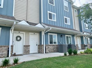 21155 Gosling Rd BLDG 25A, Spring, TX 77388