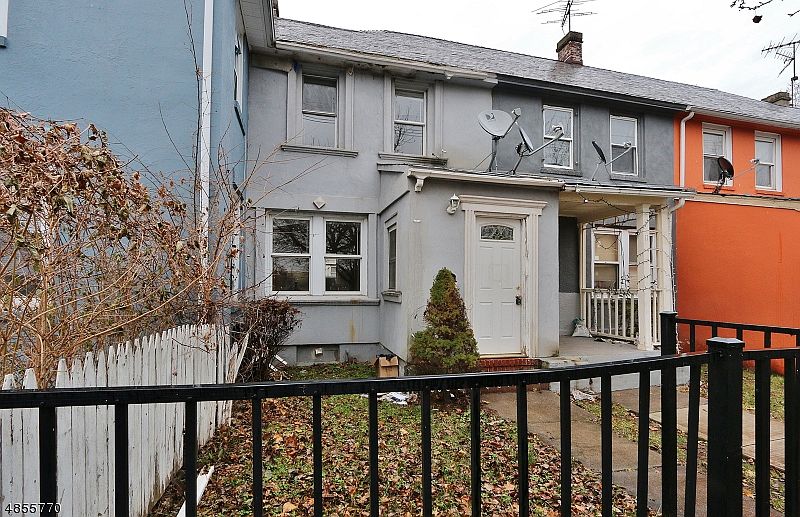 13 Quentin Ave, New Brunswick, NJ 08901 Zillow