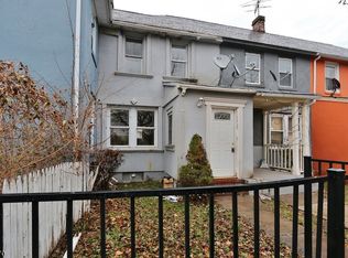 13 Quentin Ave, New Brunswick, NJ 08901