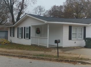 29 Warren Ct, Greenville, SC 29607