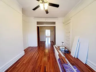 Rented by Brooklyn Property Group LLC