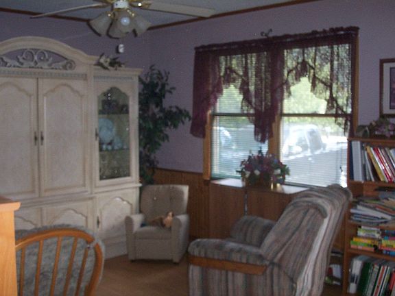 4th image of 2346 Evans Cir SW