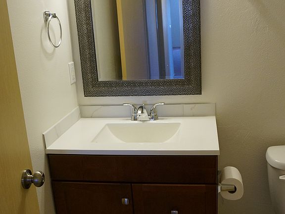 4th image of 3405 Keeneland Ln