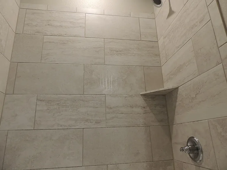 24 Devon Ct — Photo 19