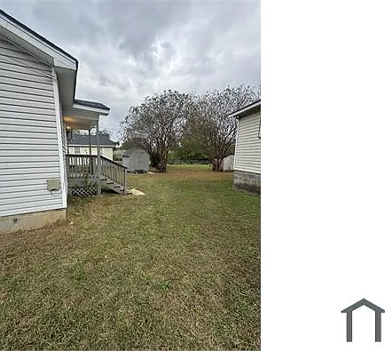 6416 Avenue E — Photo 19