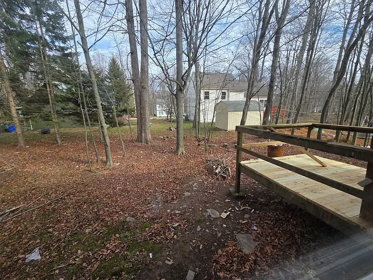 2859 Fairhaven Dr #L342 — Photo 14