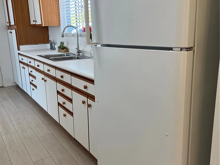 2300 Santa Clara Dr — Photo 11