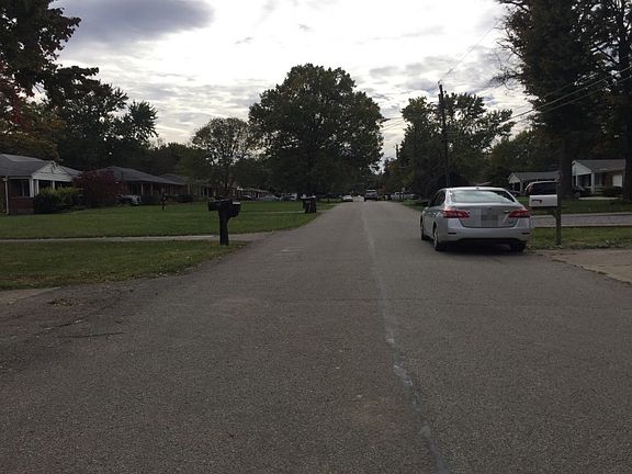 4th image of 119 Lynnview Dr