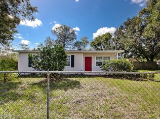 11928 Cornelius St, Jacksonville, FL 32246