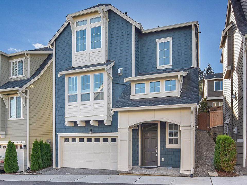 1st image of 9906 NE 138th Pl