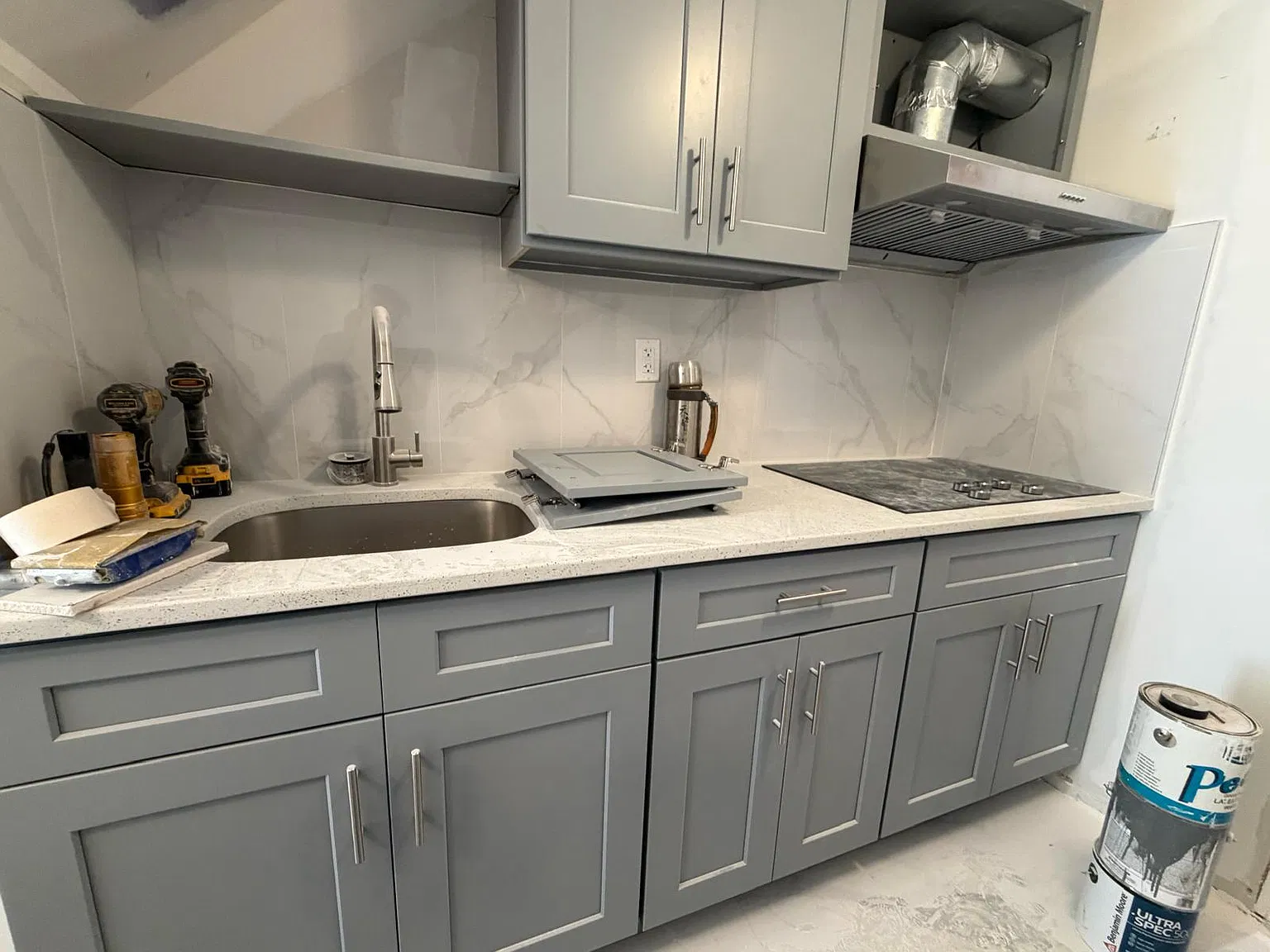 2 bed, 800 sqft, $1,850 — Photo 2