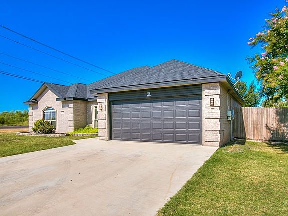 3rd image of 4333 Chisholm Trl