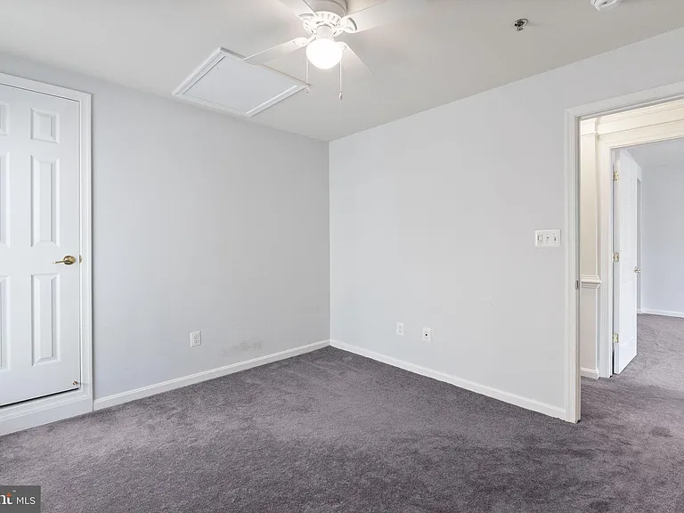 7134 Huntley Creek Pl #71B — Photo 18