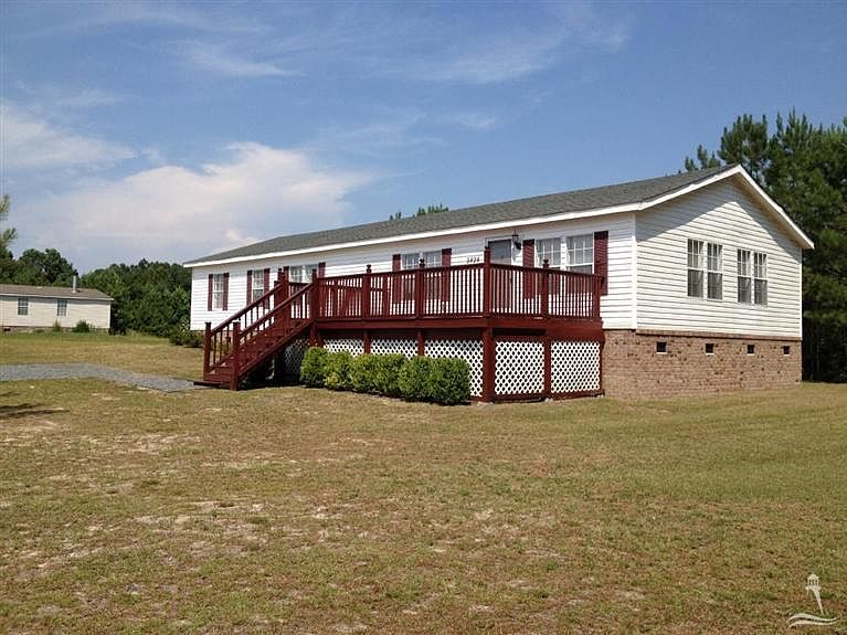 1st image of 5894 Hollytree Ct NE