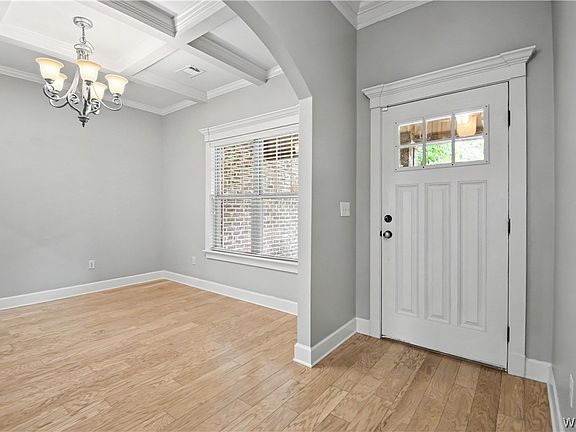 5th image of 3114 Birch Way