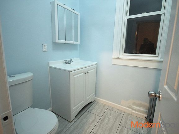 2nd image of 5033 38th St APT 1L