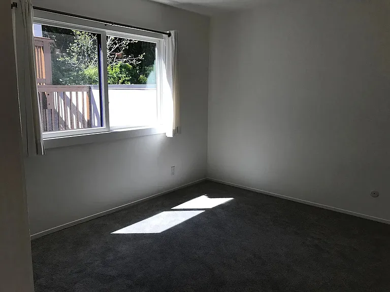 1414 Noe St — Photo 11