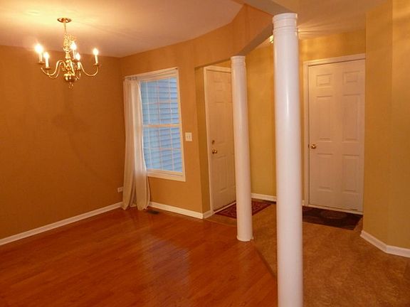 5th image of 1748 W Ethans Glen Dr #1748