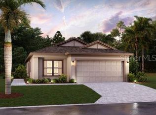 16875 Fiesta Dr, Port Charlotte, FL 33953