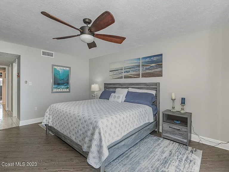 1555 N Highway A1A #202 — Photo 34
