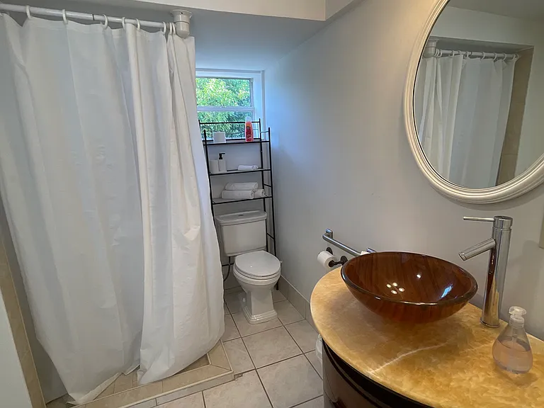 2440 Manasota Beach Rd — Photo 72